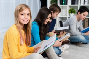 Top-Performing CBSE Schools in Dubai