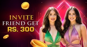 Discover the World of Digital Gaming with PlayinExch