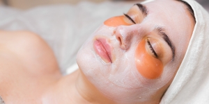 Finally Feel Seen – Ditch the Filters with Glowing Skin from Chemical Peels