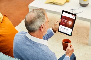 Take Care of Your Hearing with Hunter Valley Audiology – Your Local Experts