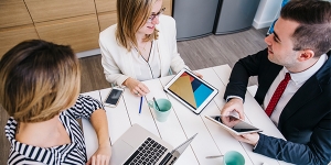 Build a Tax-Free Retirement Plan in 2025 - Even Starting Late