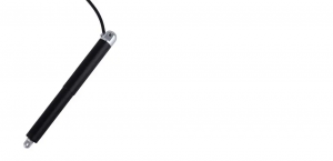 Tubular Linear Actuator