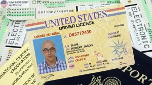 USA Passport Application: REAL ID Deadline in Two Months Everything You Need to Know