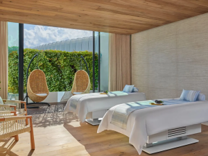 Discover 5 Treatment Table Options for Therapists