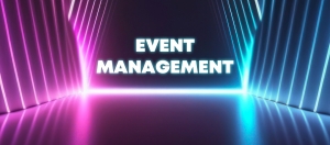 Collect Unforgettable Moments With Top Event Management Company In Dubai