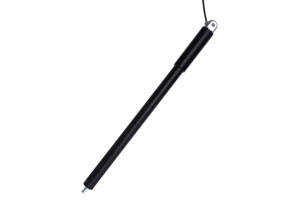 DDTG-53 Micro Tubular Linear Actuator