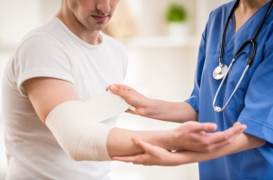 Expert Orthopedics for Every Age and Activity