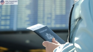 Replace Lost Passport: What To Do When You Lose Your Passport