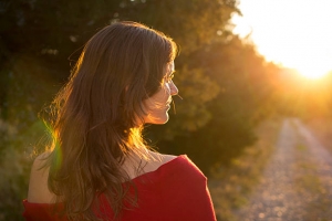 5 Simple Tips to Love Life More Every Day