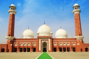 Wah Cantt Saddat Colony Postal Code & Nearby Area Codes