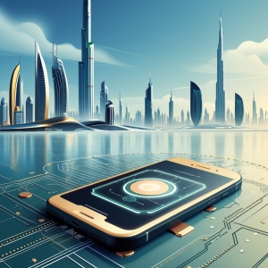 Here’s What the Best Mobile App Development Companies in the UAE Are Offering in 2025