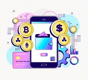Why Blockchain Development Is Key to Web3 Transformation?