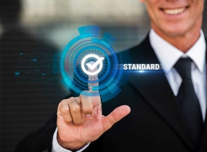 How ISO 45001 Certification in UAE is Transforming Occupational Health & Safety