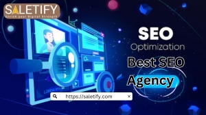 Want to Rank #1 in Pune? Here's What a Top SEO Expert in Pune Would Tell You