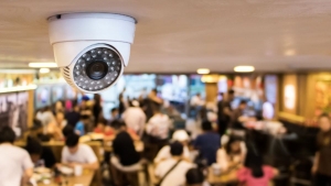 The Future of Security: How CCTV Cameras Are Revolutionizing Surveillance