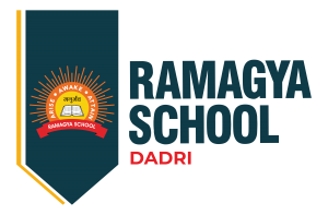 Ramagya School | A Trusted School in Dadri for Your Child’s Bright Future