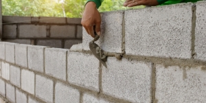 Cement Bricks Manufacturing Plant Report 2025: Setup Cost, Machinery Requirements and Raw Materials