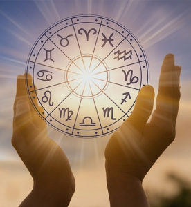 Astrology and Science: Bridging Ancient Wisdom and Modern Understanding