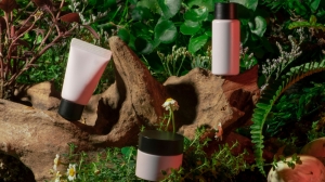 Beauty Without Compromise— Feel Better with Natural Cosmetics Products 