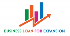 Need to Expand Your Business? Here's How a Business Expansion Loan Can Help