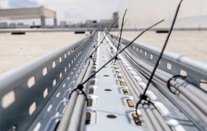 How Taiwan Is Powering Its Digital Future with Fiber Optic Cables