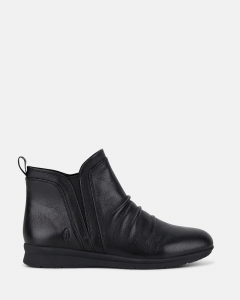 How Hush Puppies Australia Gets Durability and Fashion Just Right