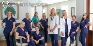 New Patient Special Dentist: Welcome to Mt Pleasant Dentist