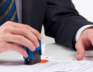 Dubai’s Trusted Choice for MOFA Document Attestation
