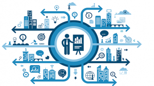 Key Strategies for Ensuring Software Security from the Start