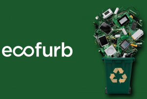 Ecofurb Against E-Waste: Refurbished Electronics And Landfill Impact