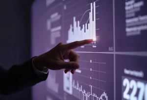 Don’t Just Automate -Activate: The Human Edge That AI Can’t Touch