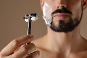Mastering Shaving Techniques: Your Complete Guide to a Smooth, Irritation-Free Shave