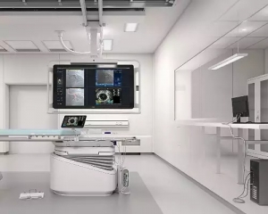 Intravascular Ultrasound (IVUS) Device Manufacturing Plant Setup Cost- Detailed Project Report