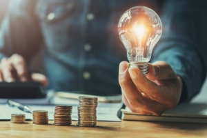 Accounting in Portugal: What You Need to Know and How Portugal Accountants Can Help