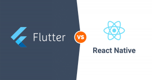 Why React is a Better Choice than Flutter for Mobile App Development