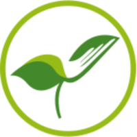 Understanding GERD and How Ayurveda Offers Natural Relief