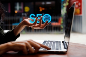 Why Smart Brands Rely on Content Marketing Services?