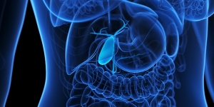 Biliary Tract Cancers Market to Expand with Novel Targeted Therapies