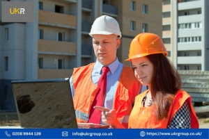 Construction Recruitment Agencies Near Me: Find Skilled Local Workers Fast
