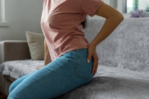 Riyadh Hemorrhoid Treatment: Fast and Effective Care