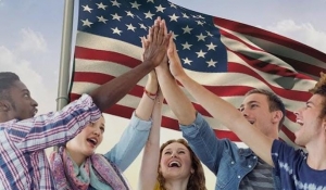 How Spillover Visas Can Affect Family-Based Green Card Wait Times