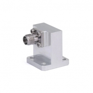 Why the WR28 to 2.92mm Adapter Is a Must-Have for Your High Frequency Projects