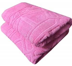 Towel Manufacturing Plant Cost 2025: Business Plan, and Raw Materials Requirement