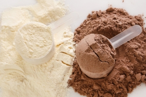 Protein Powder Manufacturing Plant Cost 2025: Detailed Project Report, and Strategic Planning