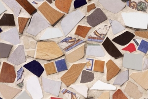 Local Stone Trends in Dallas: What Homeowners and Contractors are Buying