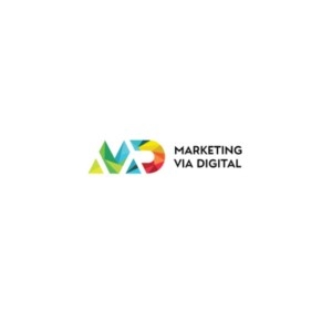 Top Website Development Agency in Delhi, NCR: Building Future-Ready Websites That Grow With You