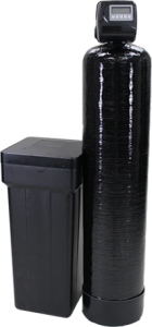 Electronic Water Softeners Explained: Benefits, Limitations, and More