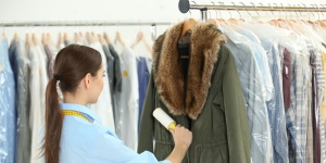 Top 10 Essential Tips for Dry Cleaning Your Clothes