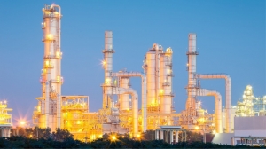 Renewable Benzene Derivatives Manufacturing Plant Cost and Requirements Report to Setup an Unit