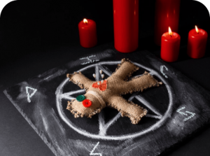 The History of Astrology: From Ancient Babylonians to Modern Apps